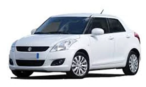 Swift Dzire